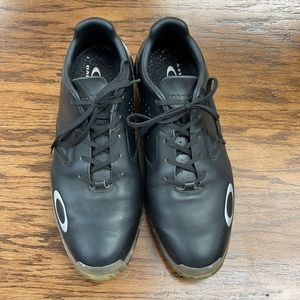 Oakley Golf Shoes!